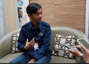 Dari Bangka ke China, PT TIMAH Dukung Cantabile Bawa Harmoni Melayu ke Panggung Asia