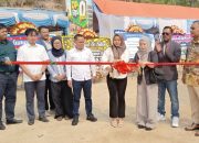 Suryani Dorong Eks Galian Tak Dibiarkan Berlubang, 9 Hektare Lahan Sondol Disiapkan untuk Rumah Subsidi