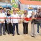 Suryani Dorong Eks Galian Tak Dibiarkan Berlubang, 9 Hektare Lahan Sondol Disiapkan untuk Rumah Subsidi