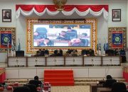 Revisi Perda Zonasi Didorong Berbasis Data, Kajian, dan Aspirasi Masyarakat Pesisir