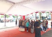 Festival Kepemudaan 2026, Prof Udin Ajak Anak Muda Pangkalpinang Lebih Produktif