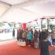 Festival Kepemudaan 2026, Prof Udin Ajak Anak Muda Pangkalpinang Lebih Produktif